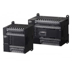 CS1W-PTS12 - Контроллер 